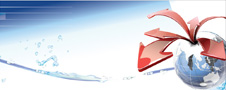 主營(yíng)業(yè)務(wù)